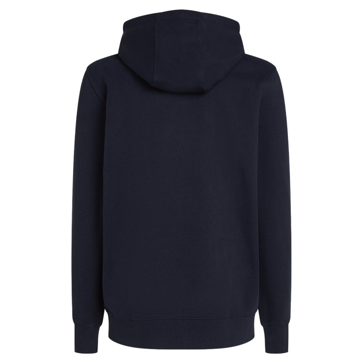 hilfiger stack hoody
