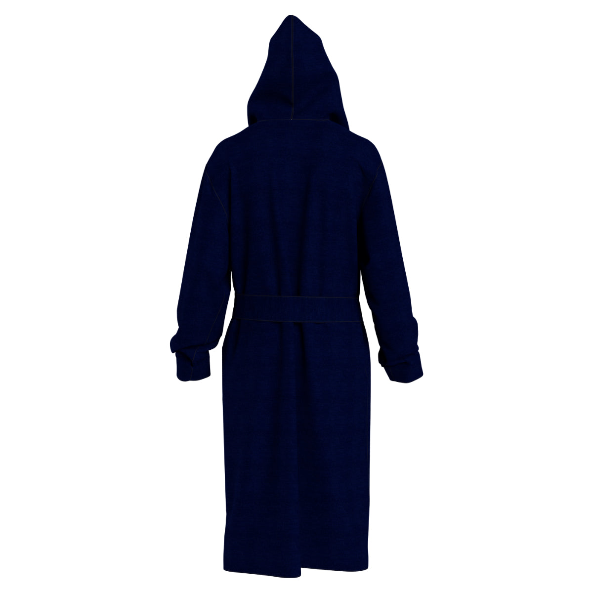 Tommy Hilfiger badekåbe