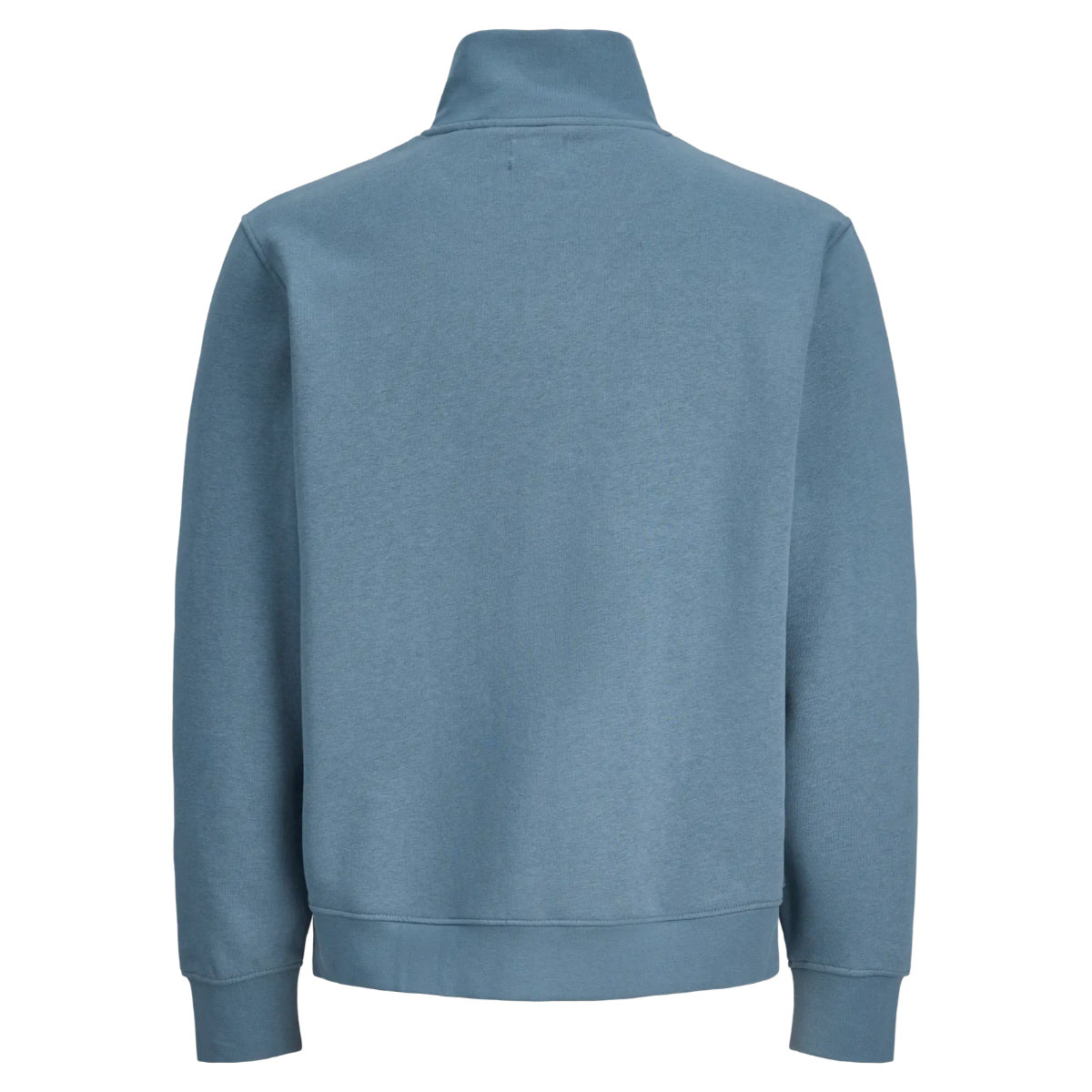 Esoho sweat quarter zip