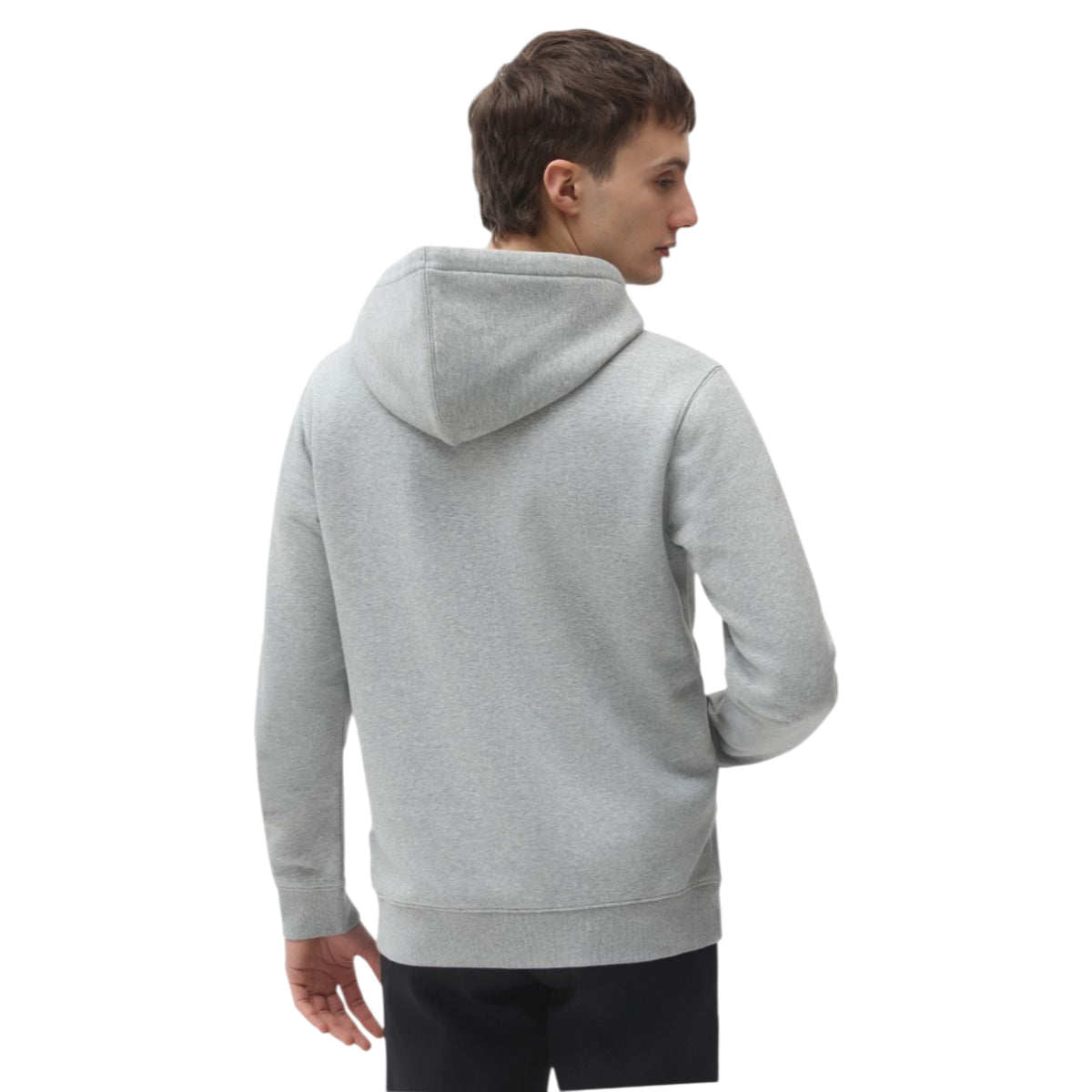 Oakport hoodie