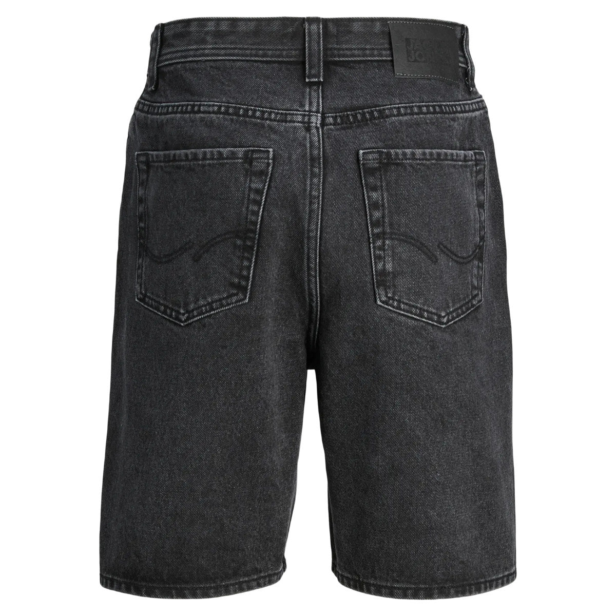 Tony original shorts