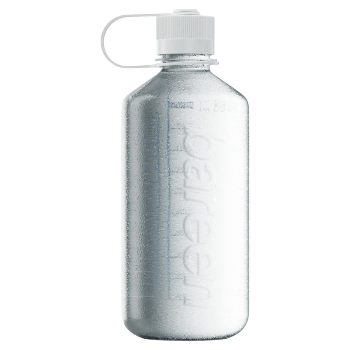 Water bottle 1000ML