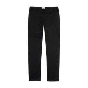 Woodbird Steffen Pants