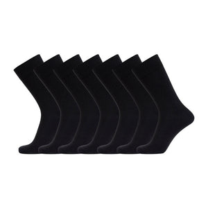 JBS 99 Bamboo 7-pack