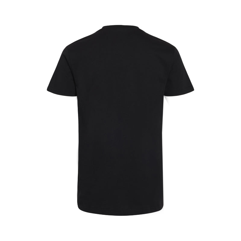 Mads Nørgaard Thor tee