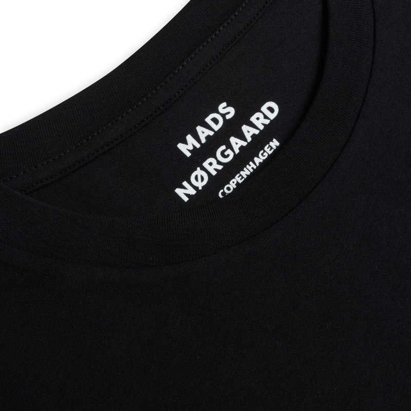 Mads Nørgaard Thor tee