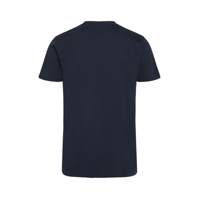 Mads Nørgaard Thor tee