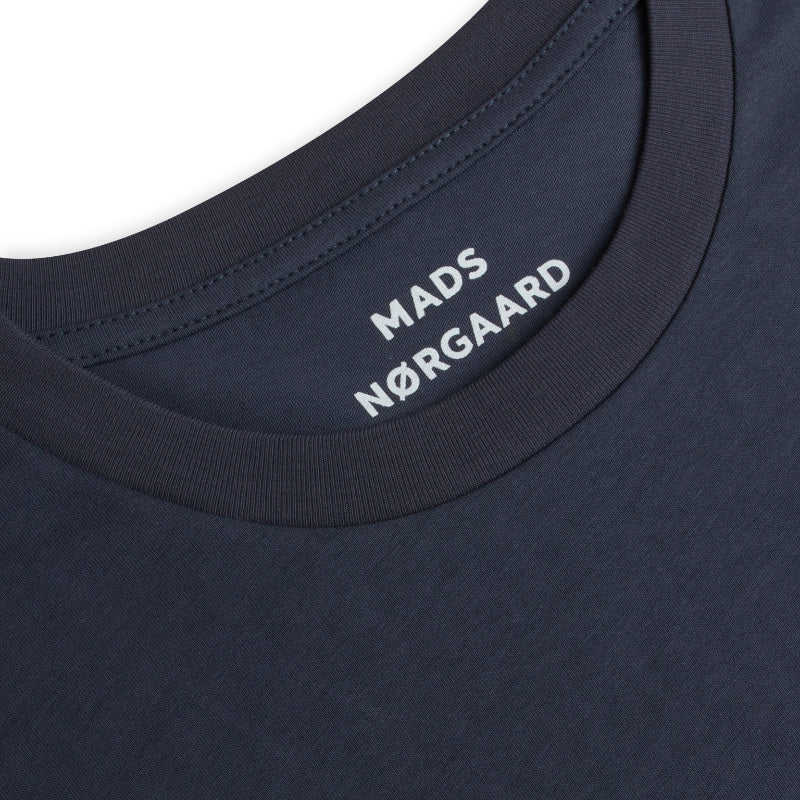 Mads Nørgaard Thor tee