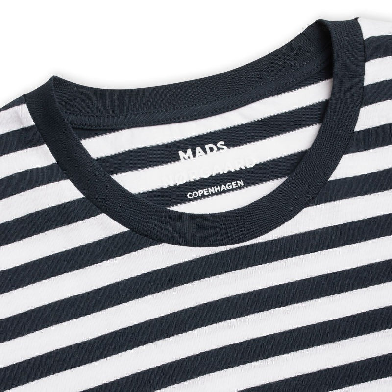 Mads Nørgaard Midi Thor tee