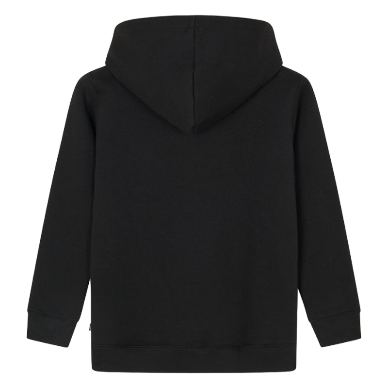 Mads Nørgaard kids Standard hudini sweatshirt