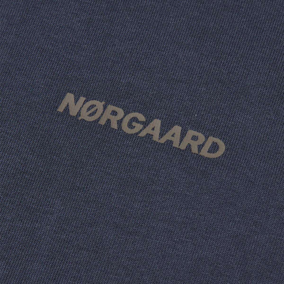 Organic Sweat Solo Sweatshirt