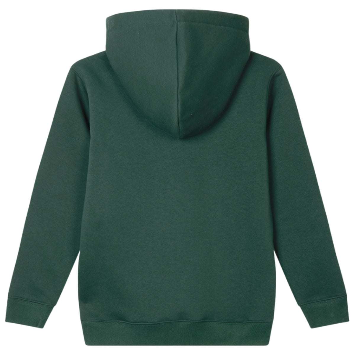 Standard hudini sweatshirt