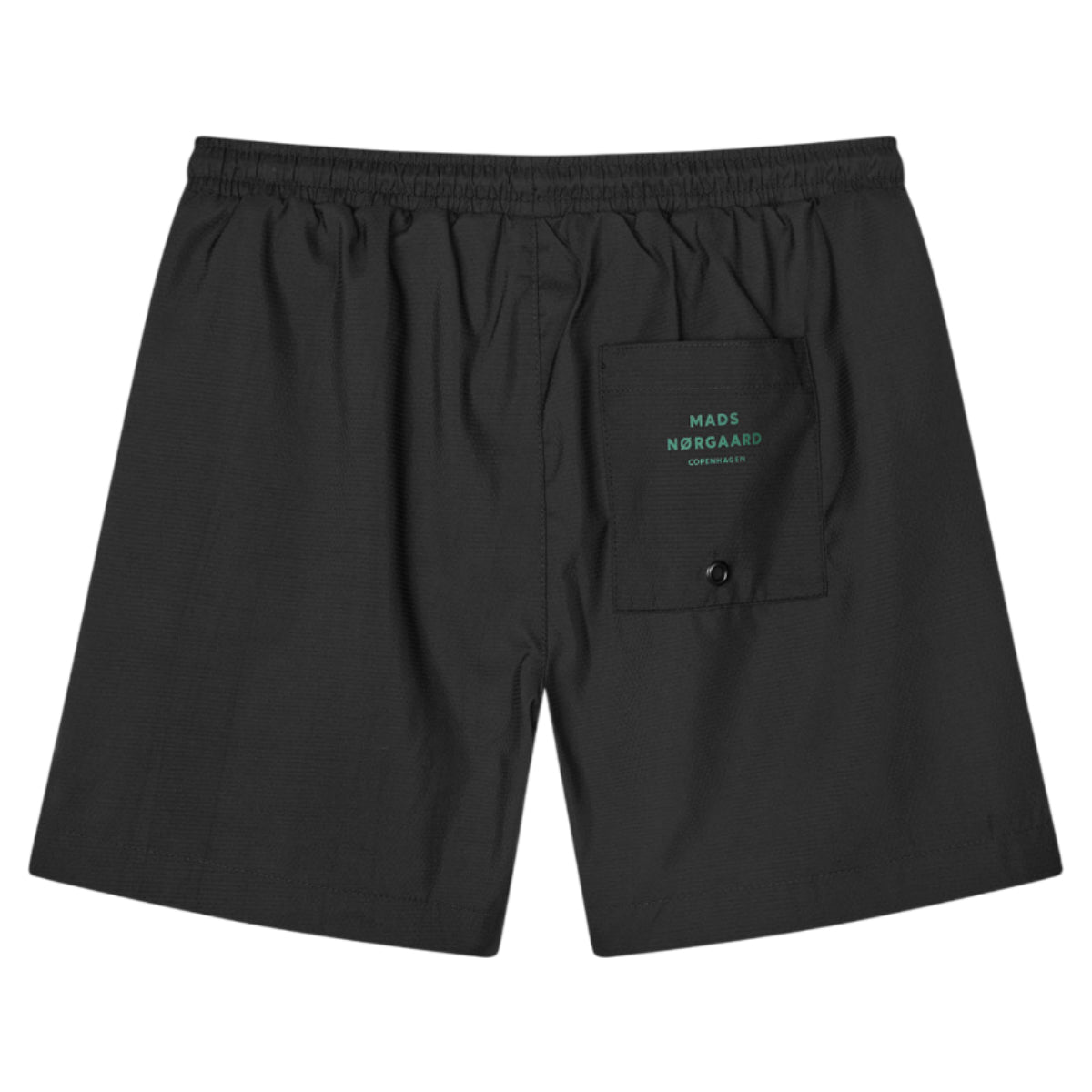 Sea Sandrino shorts