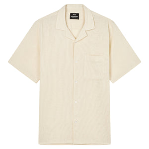Texture Kenji Shirt ss