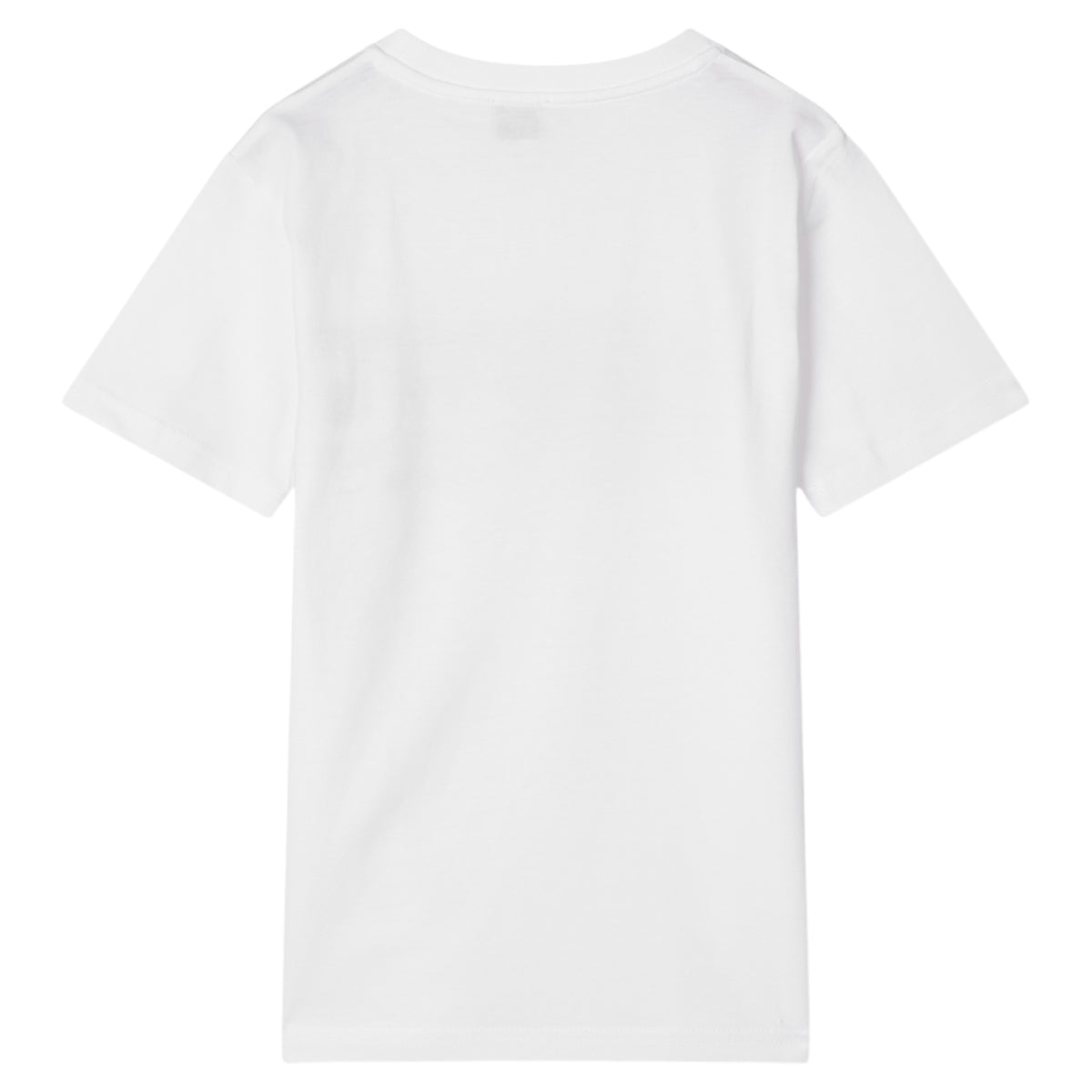 printed tee thorlino tee