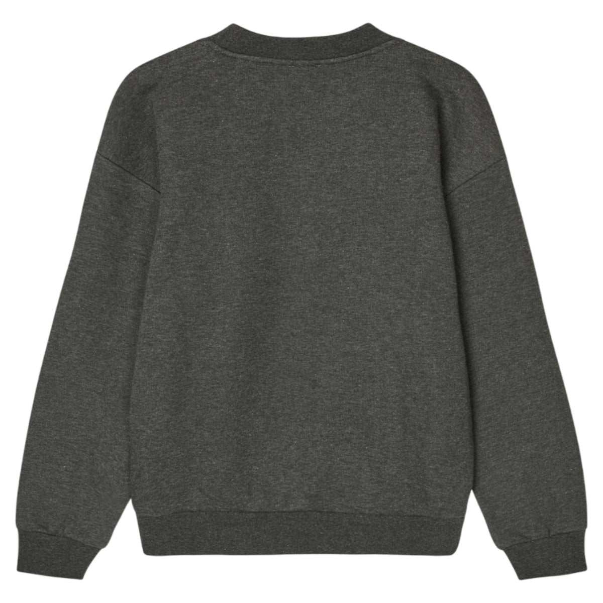 Mix Sweat Sonar sweatshirt