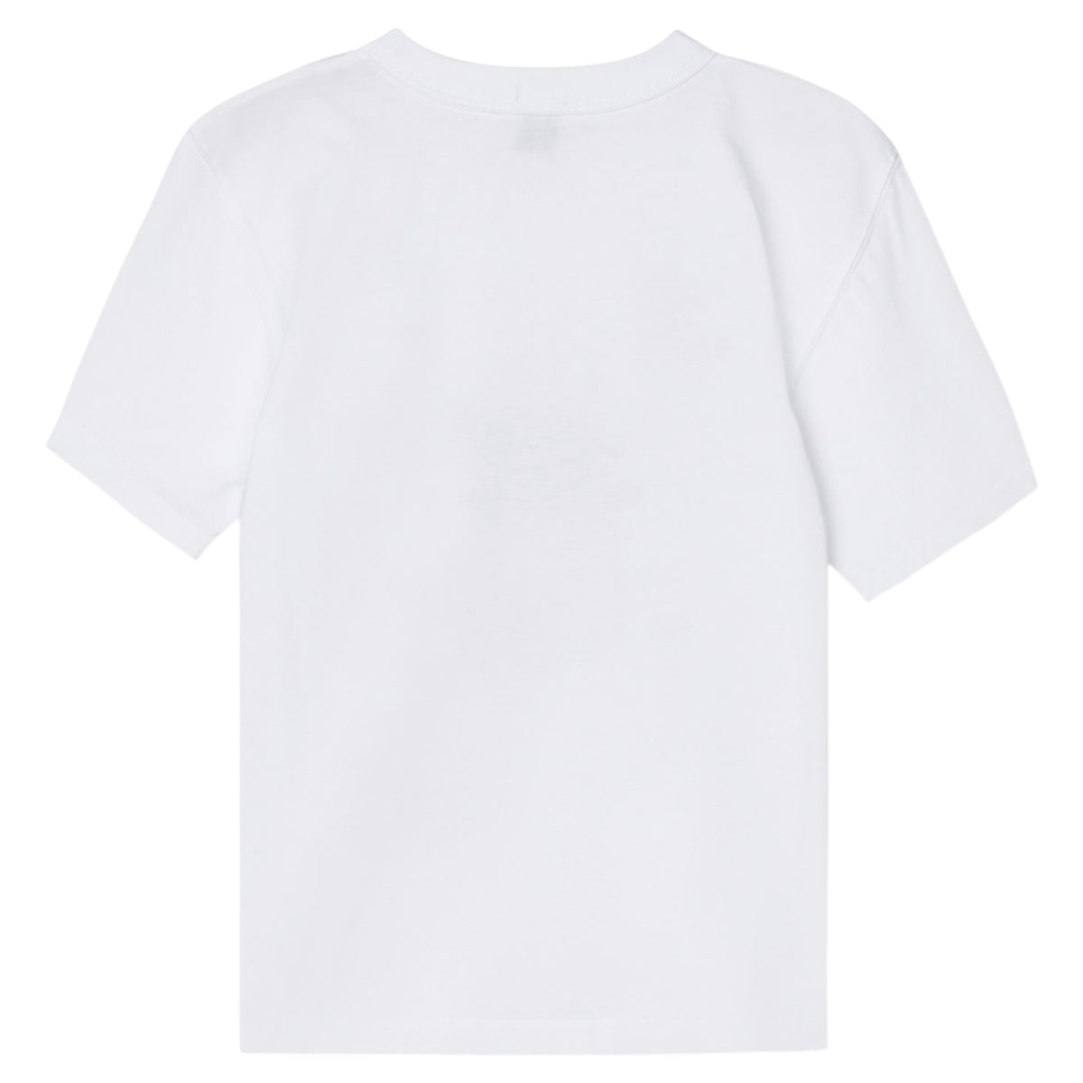 Dry Single theo tee