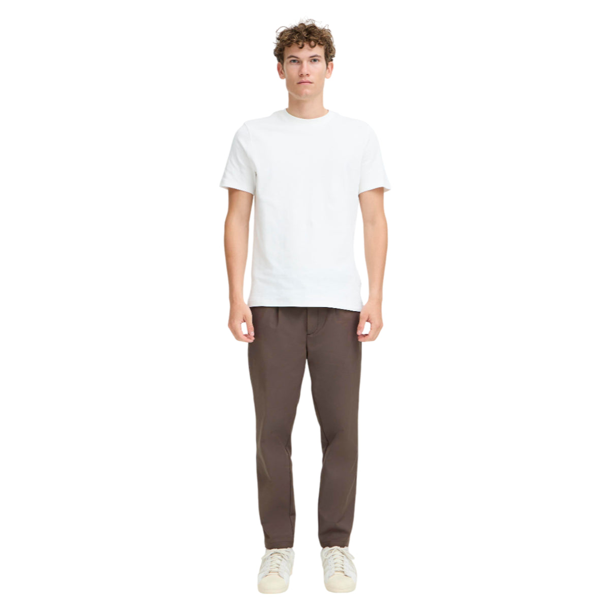 Marc performance pants