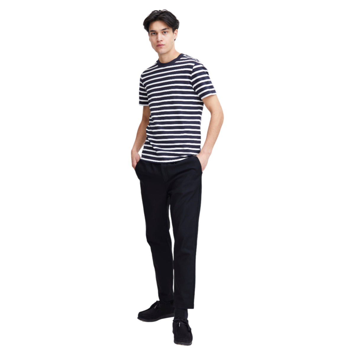 Marc performance pants