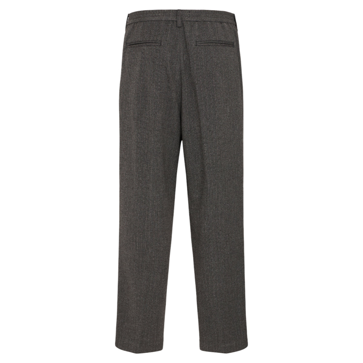 Grant 0229 striped pants
