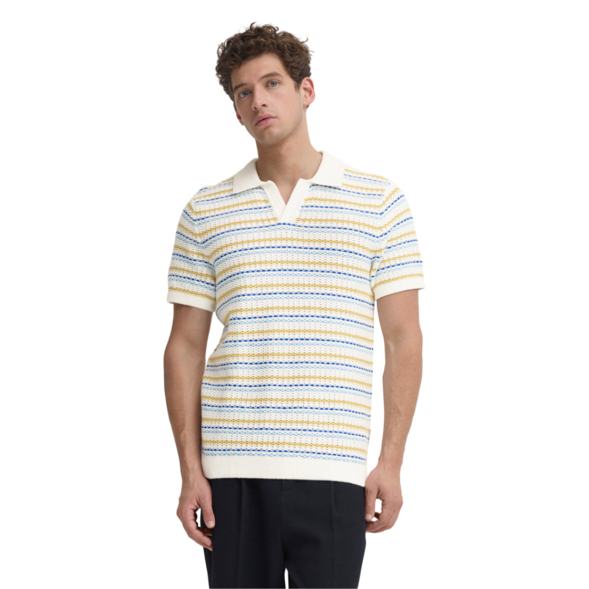 Midskov Knit