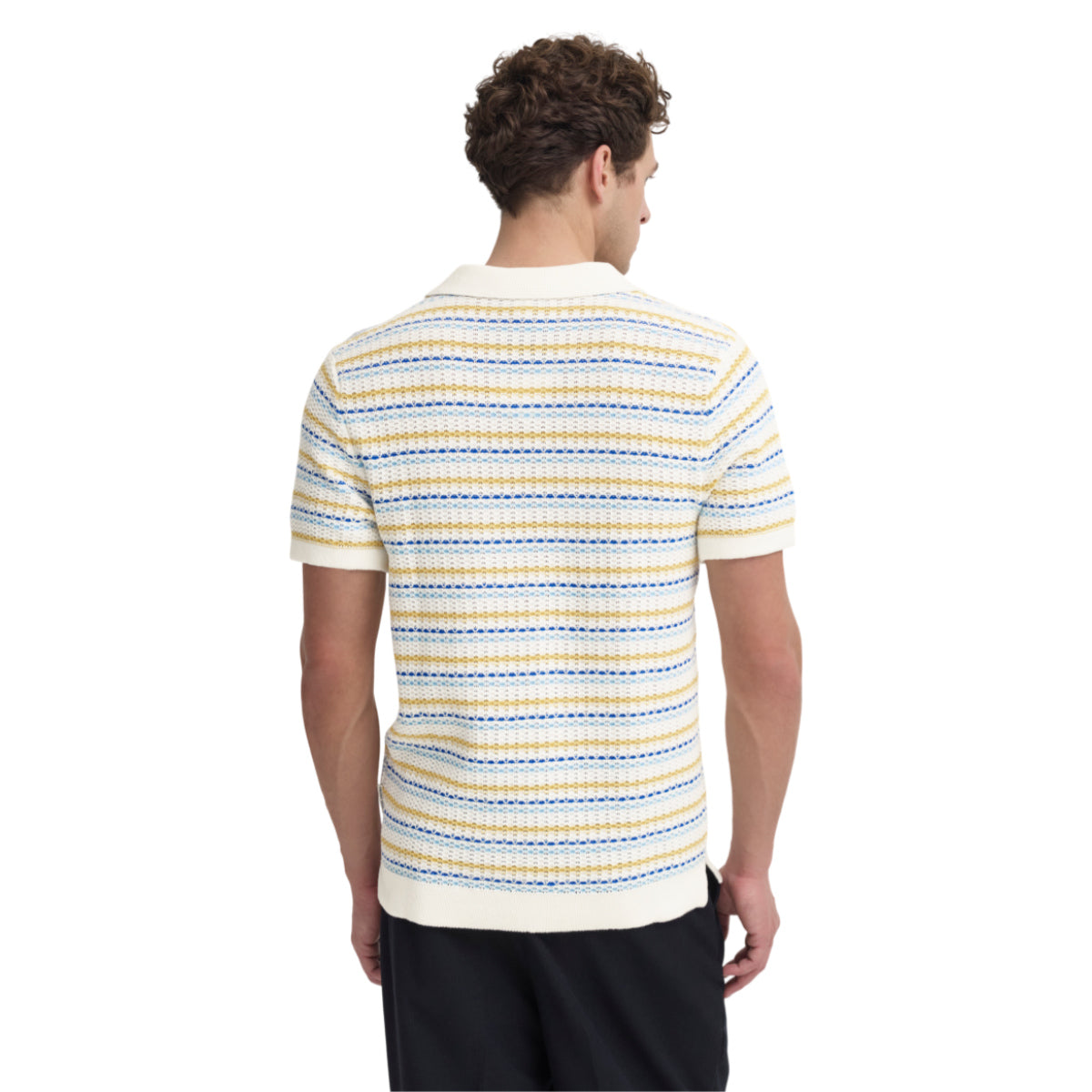 Midskov Knit