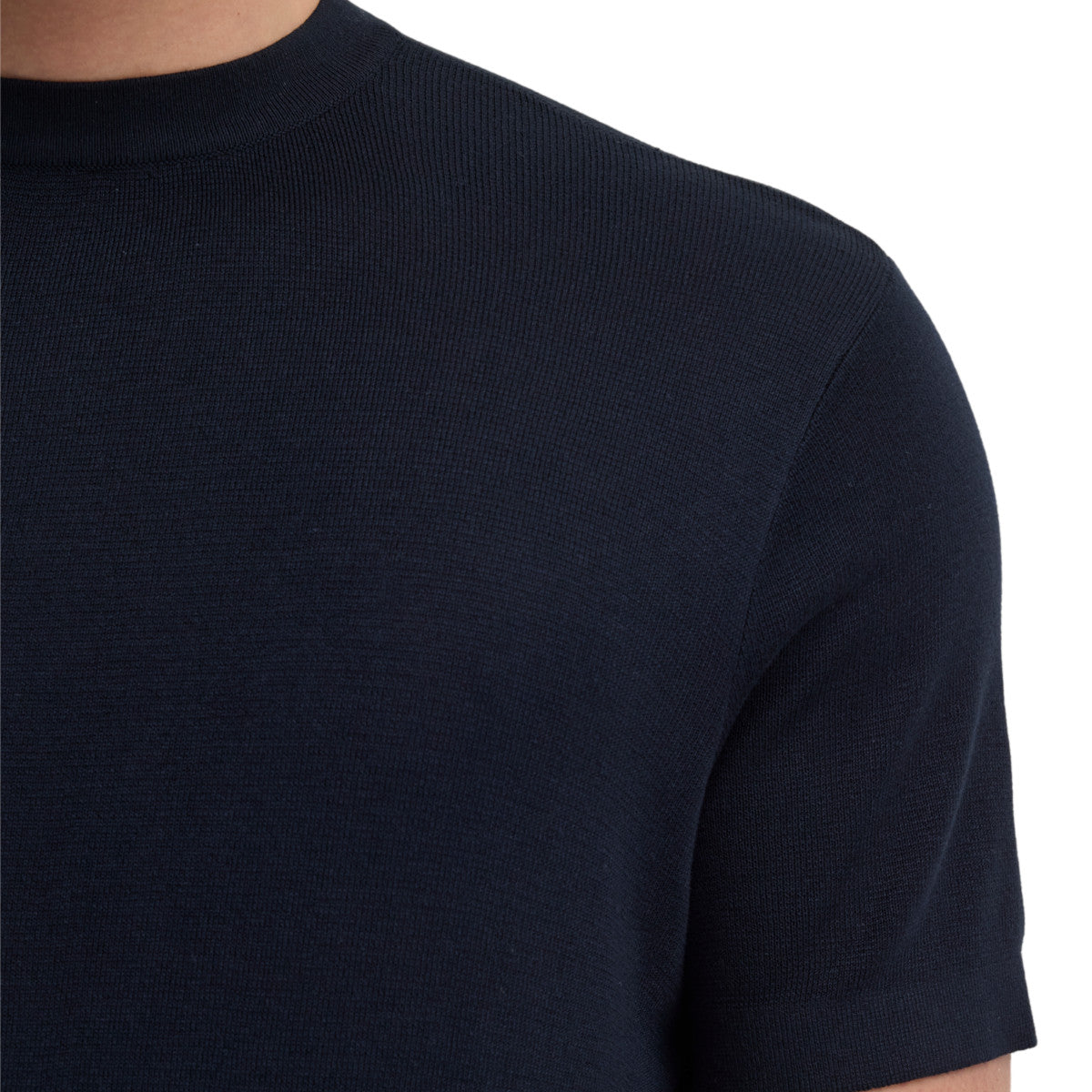 Hitra knit