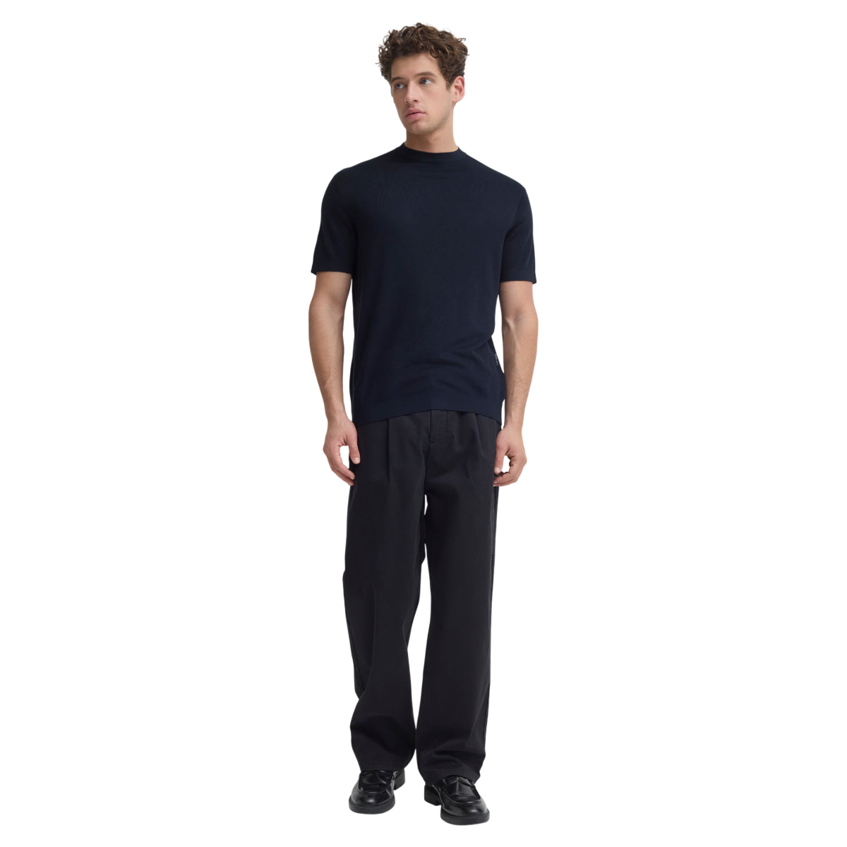 Hitra knit