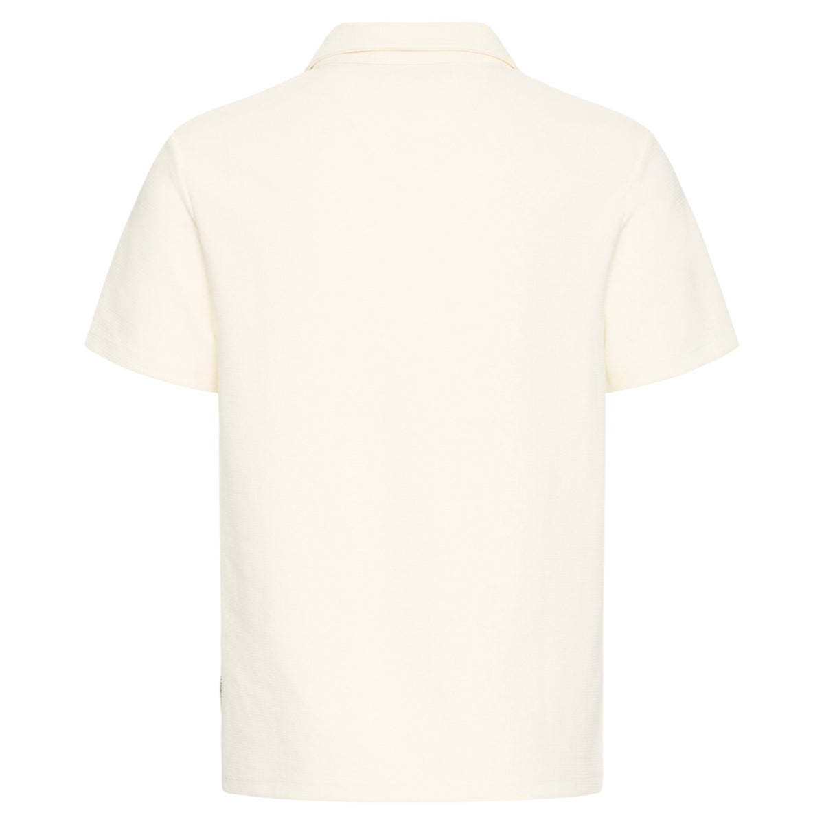 Elverum polo