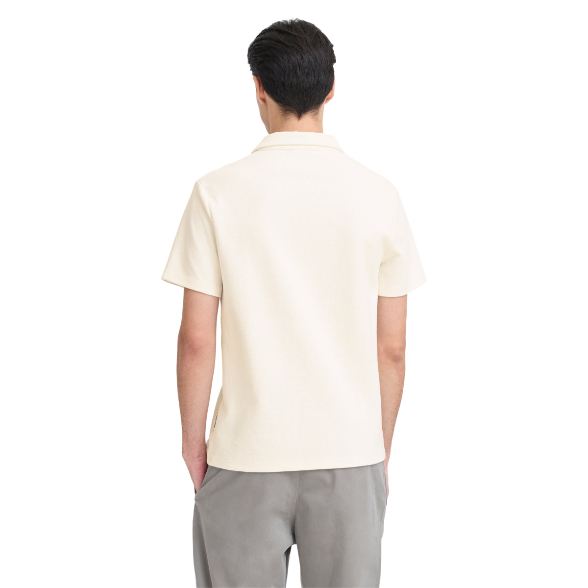 Elverum polo