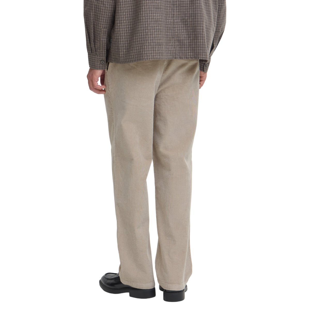 CFMundsen 0328 corduroy pants