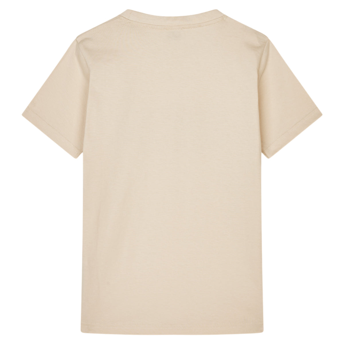 Printed tee Thorline tee