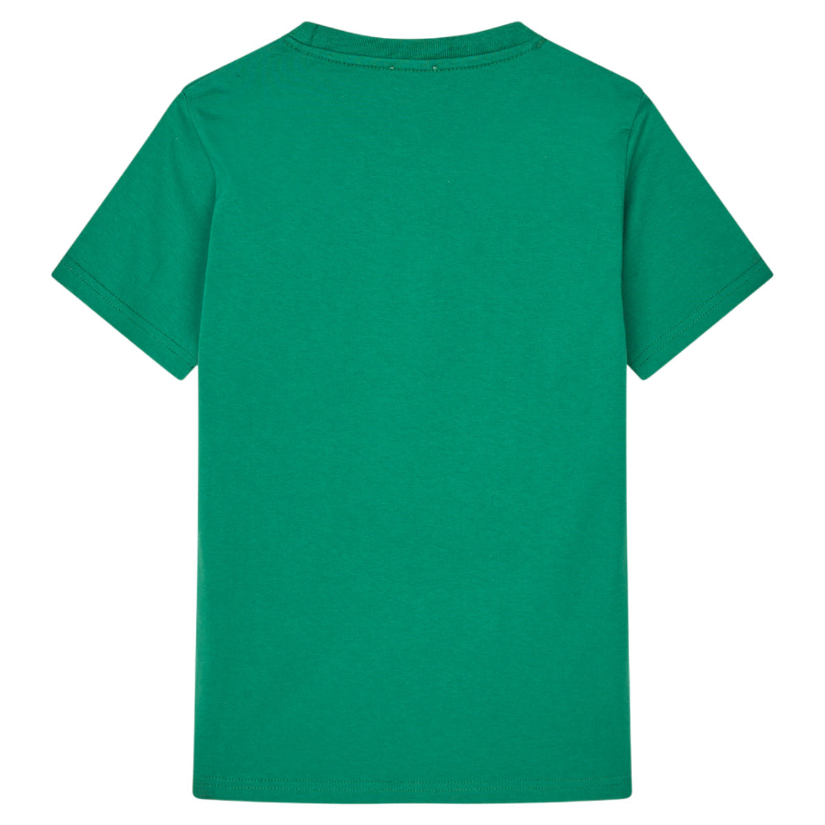 Printed tee Thorline tee