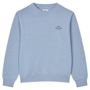 Original sweat solo sweatshirt