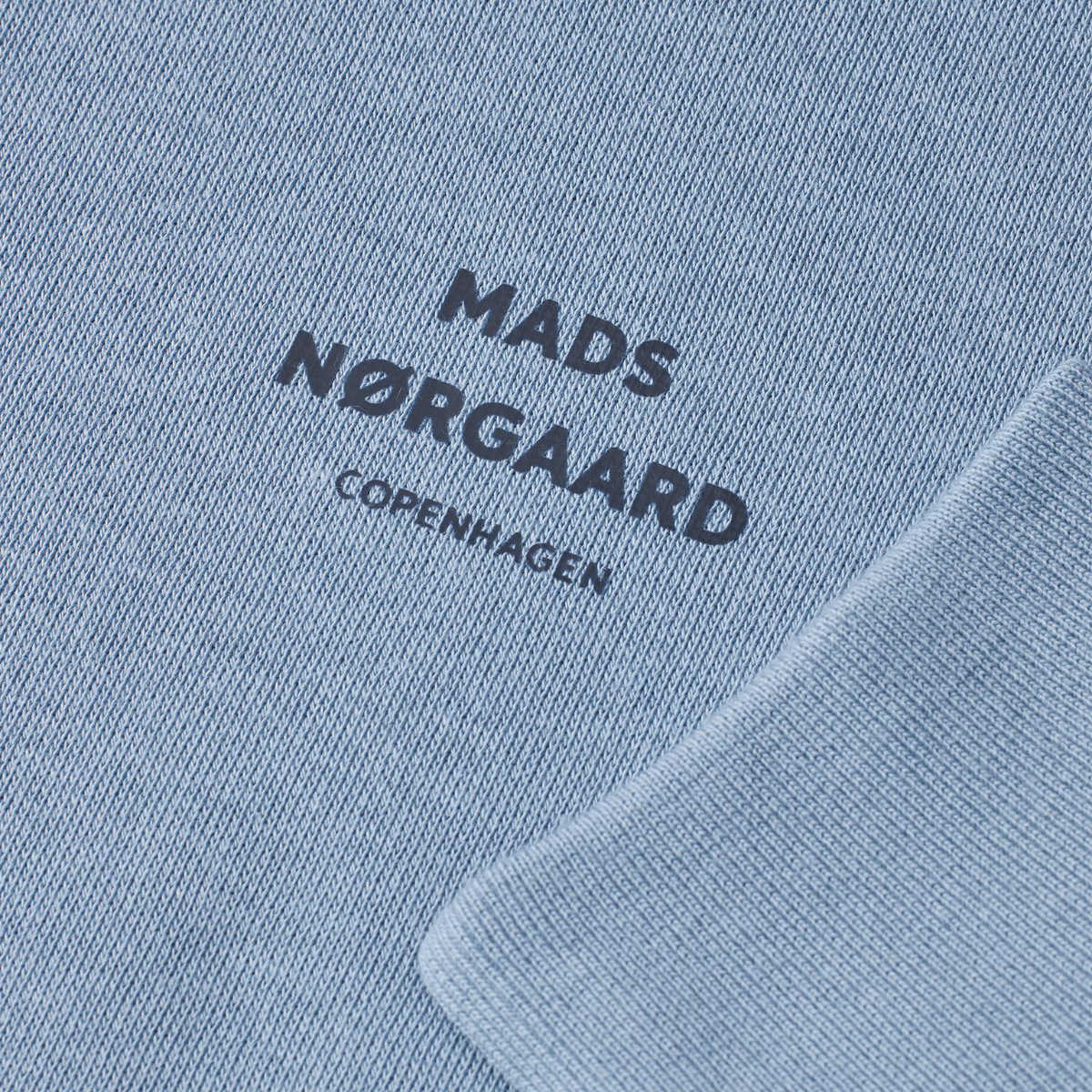 Original sweat solo sweatshirt