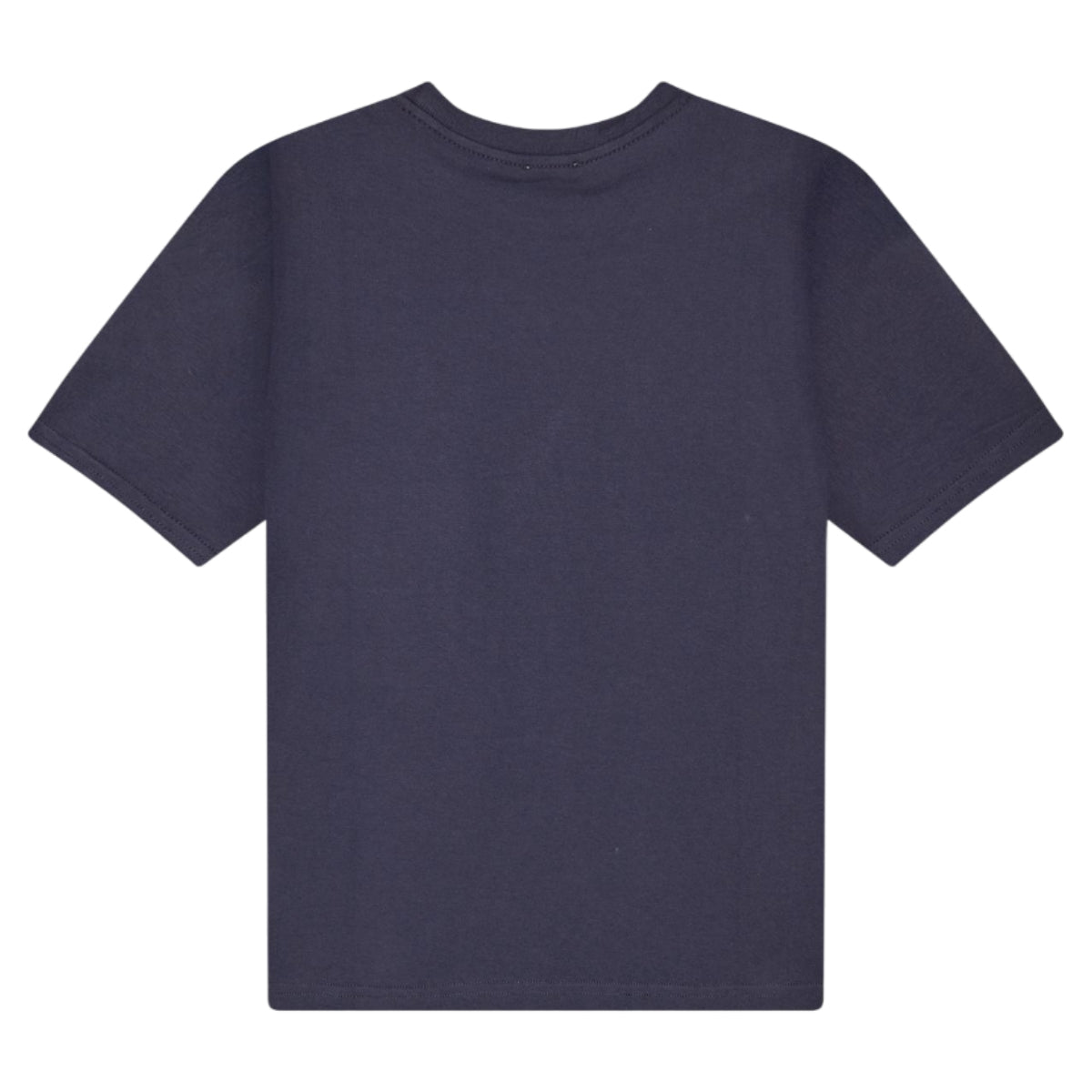 Printed logo thorlino tee