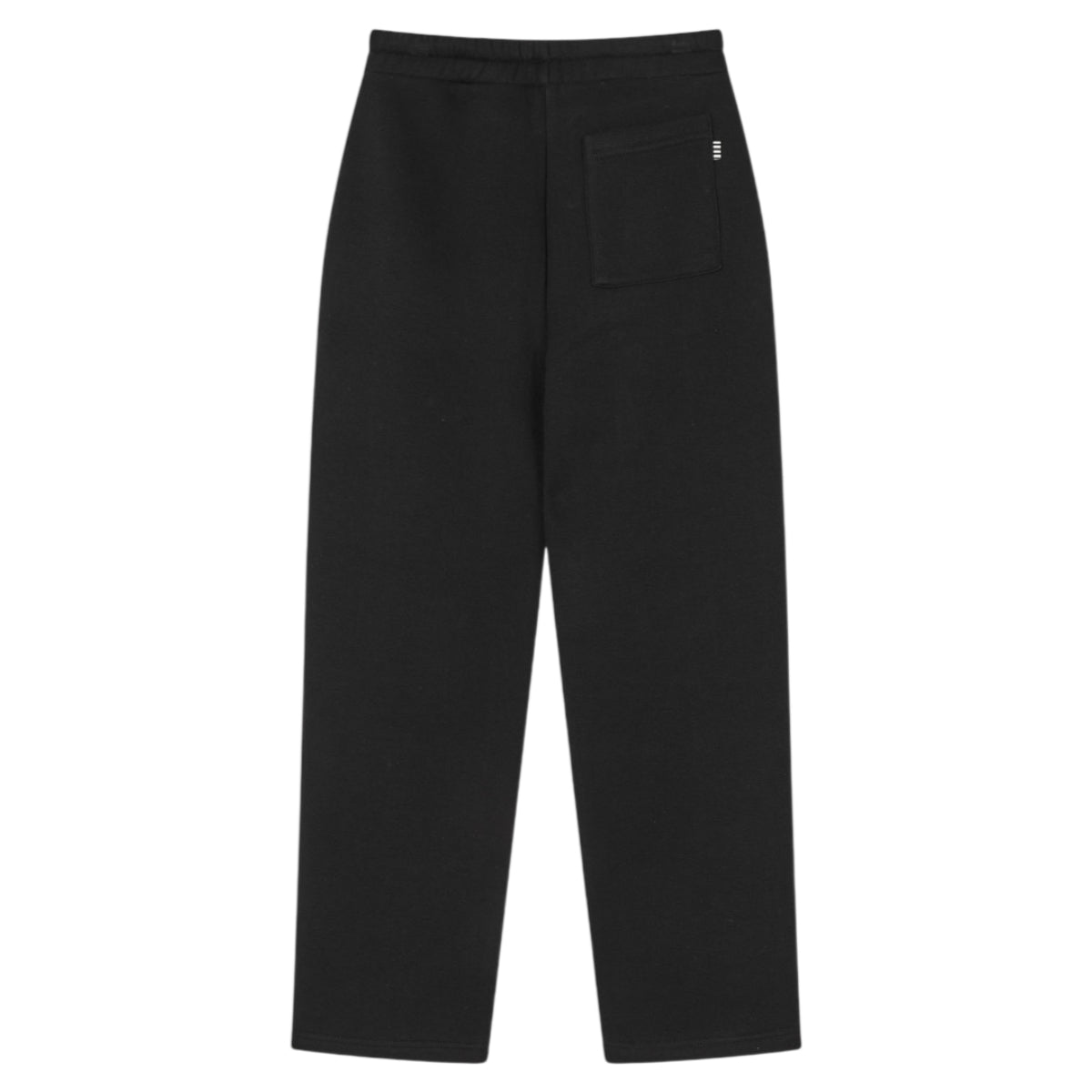 Mix sweat phil pants