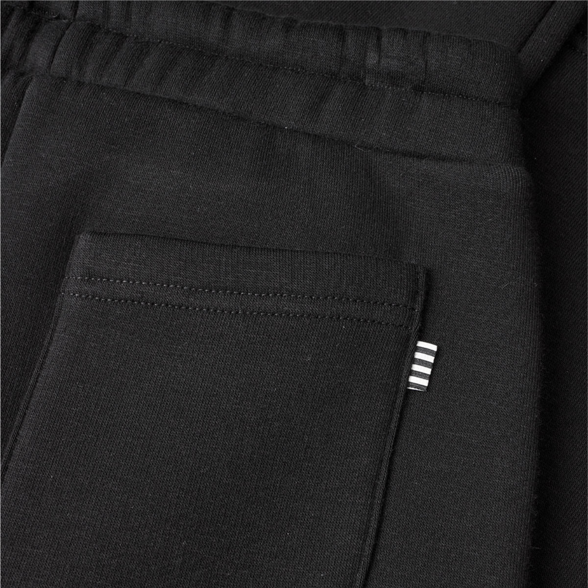 Mix sweat phil pants