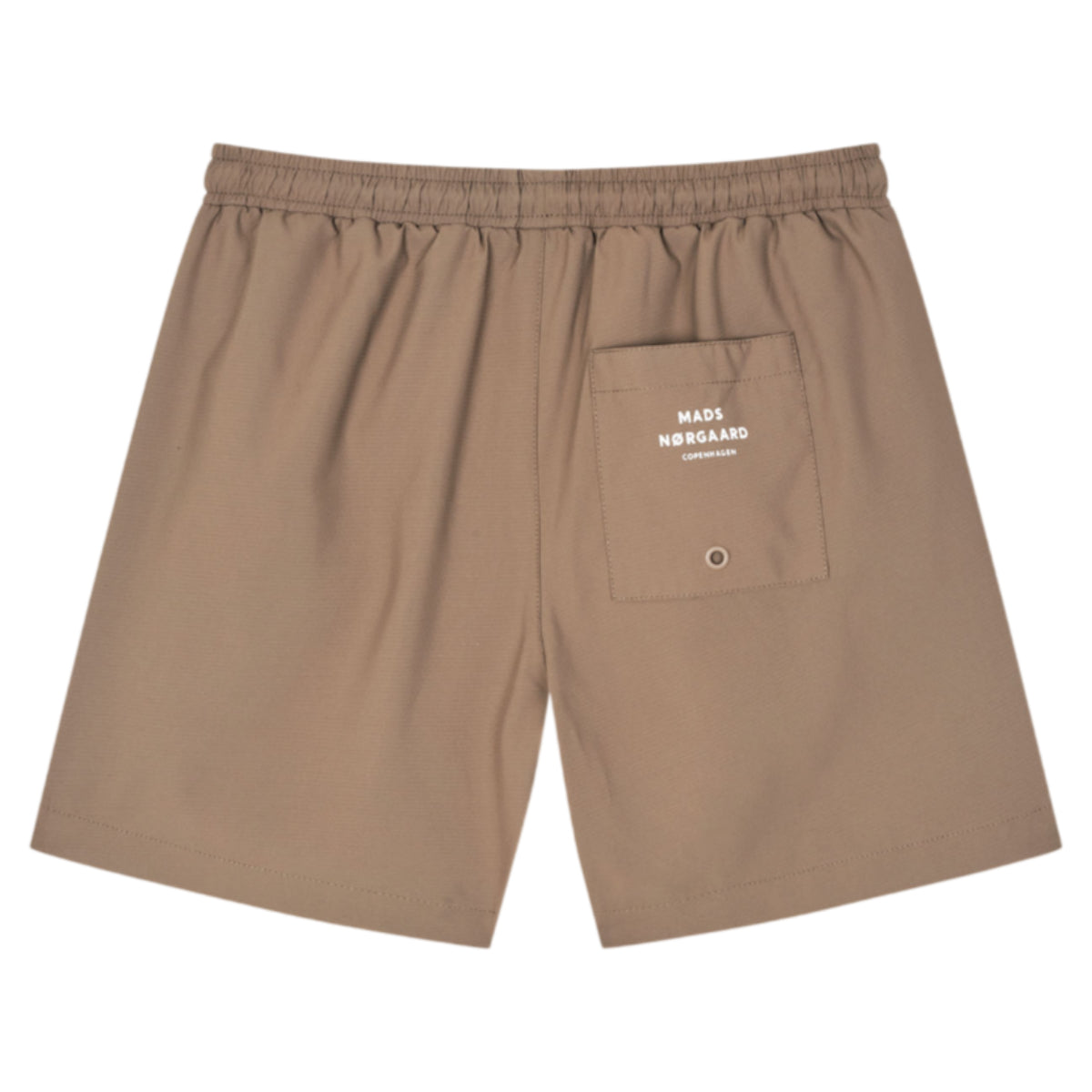 Sea Sandrino shorts