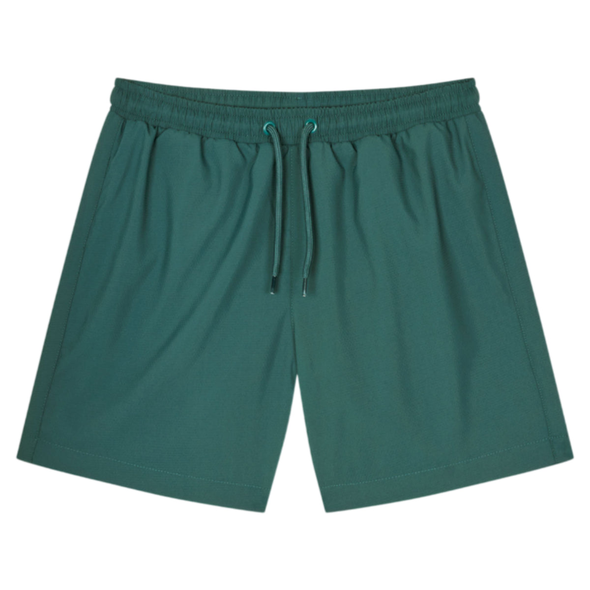 Sea Sandrino shorts