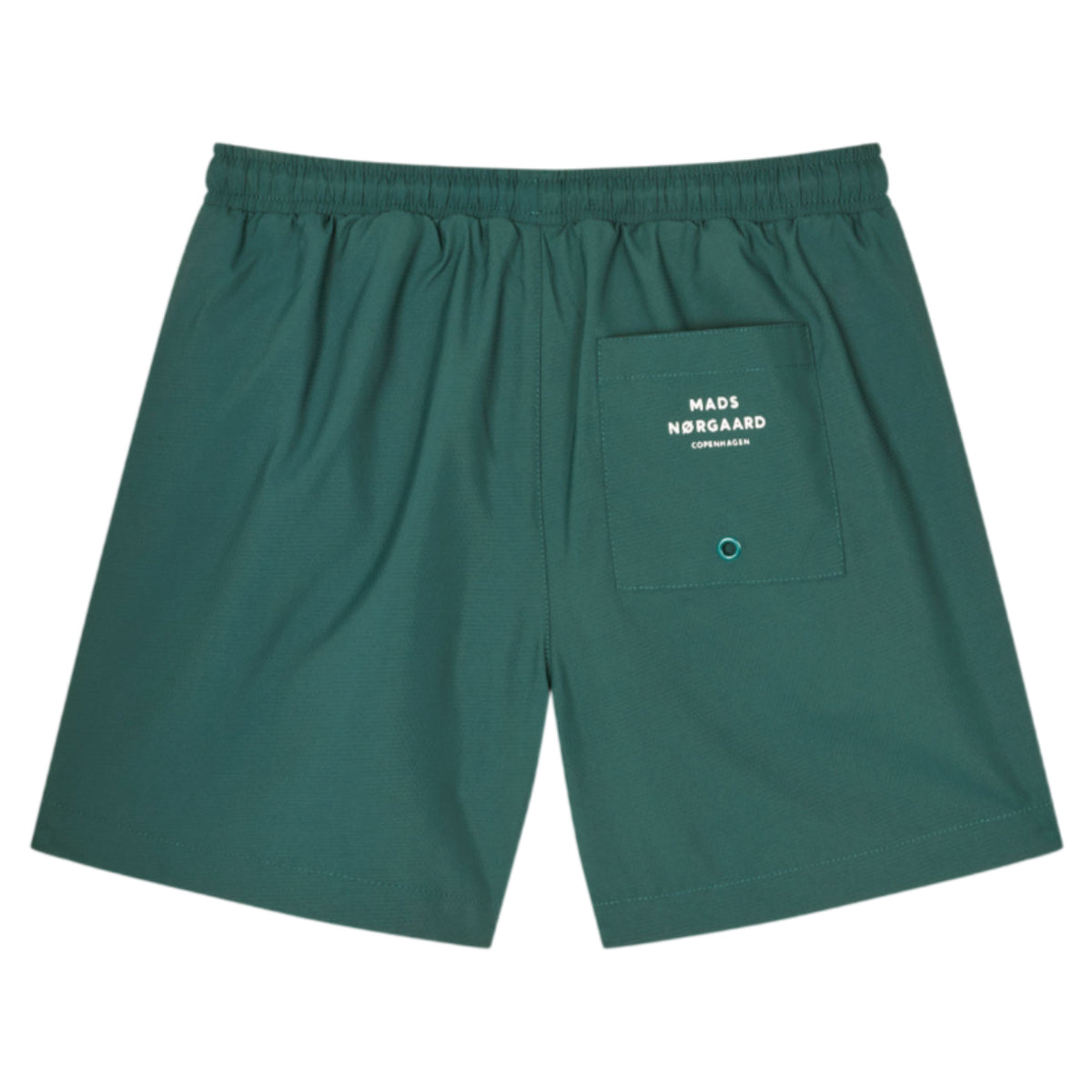 Sea Sandrino shorts
