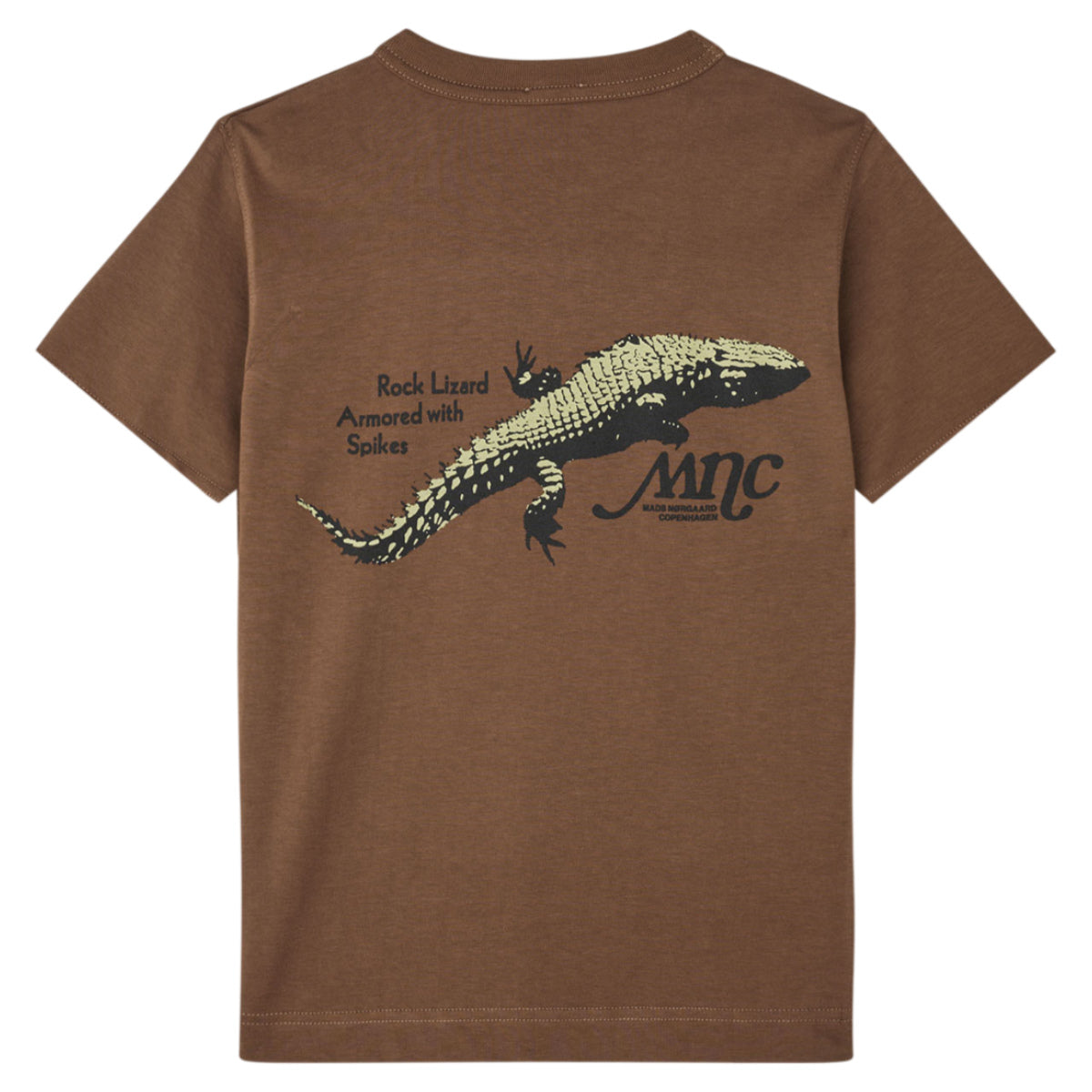 Dry single theo tee