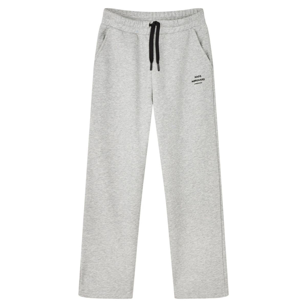 Mix sweat N phil pants
