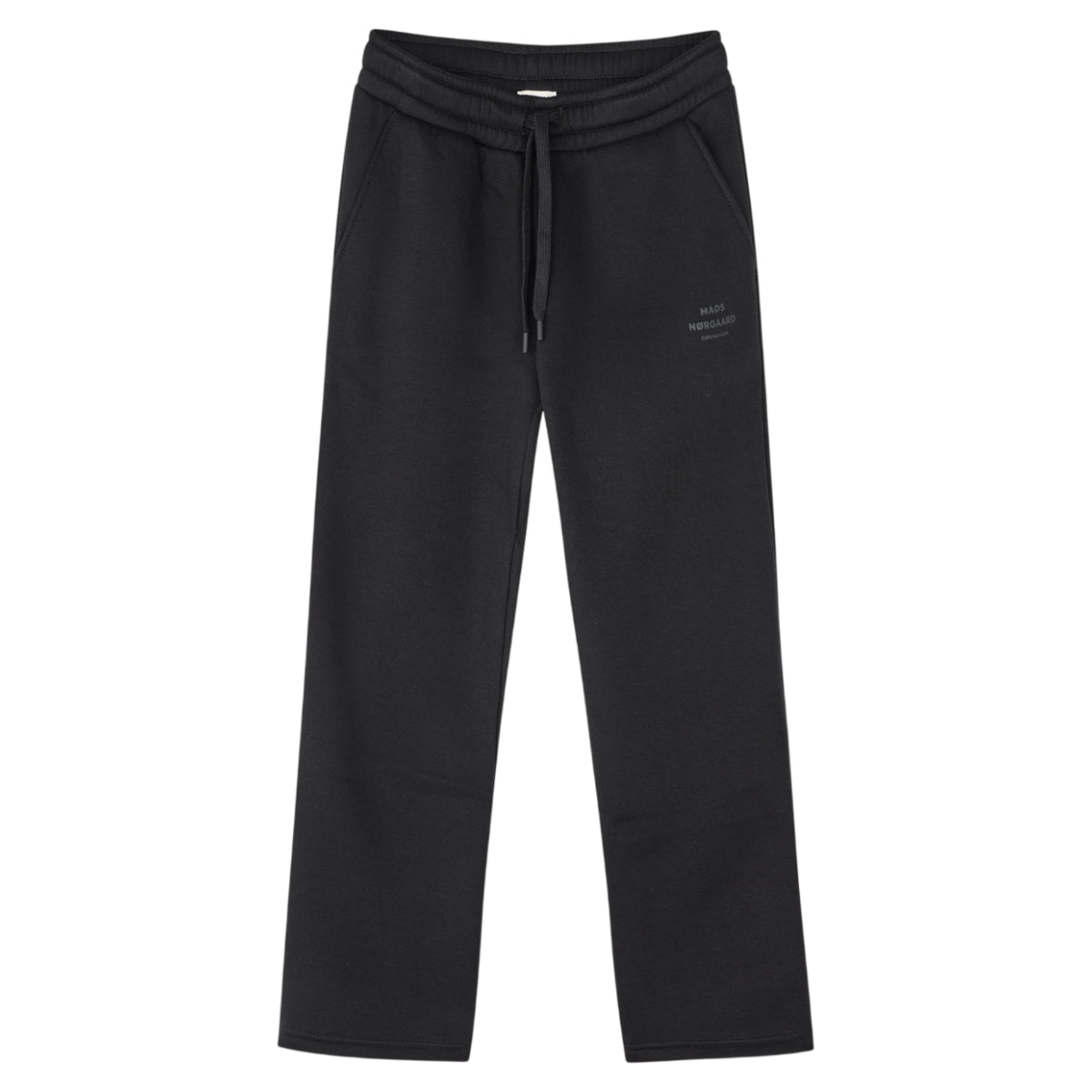 Mix sweat N phil pants