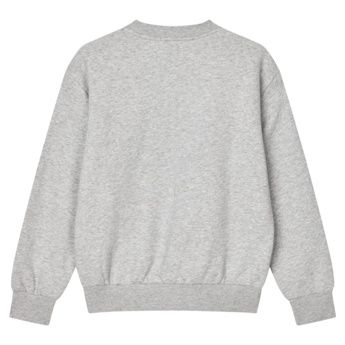 Mix sweat N sonar sweatshirt