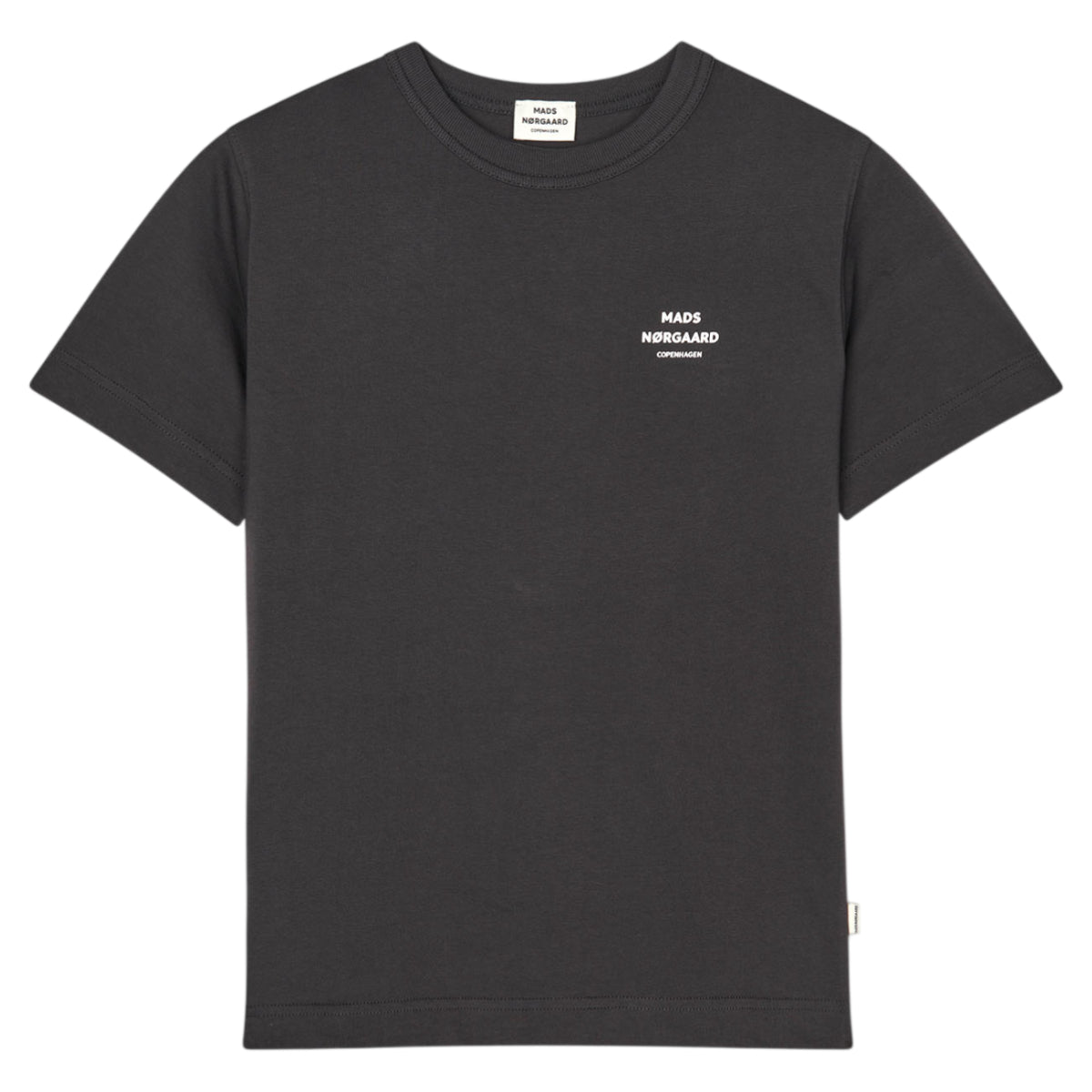 Dry Single Theo tee