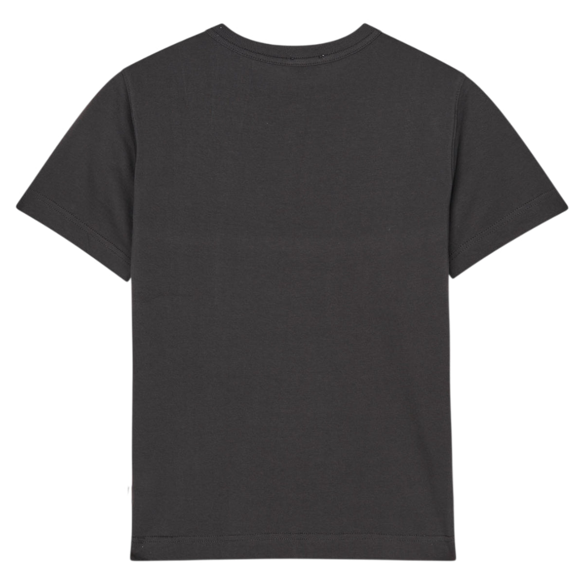Dry Single Theo tee
