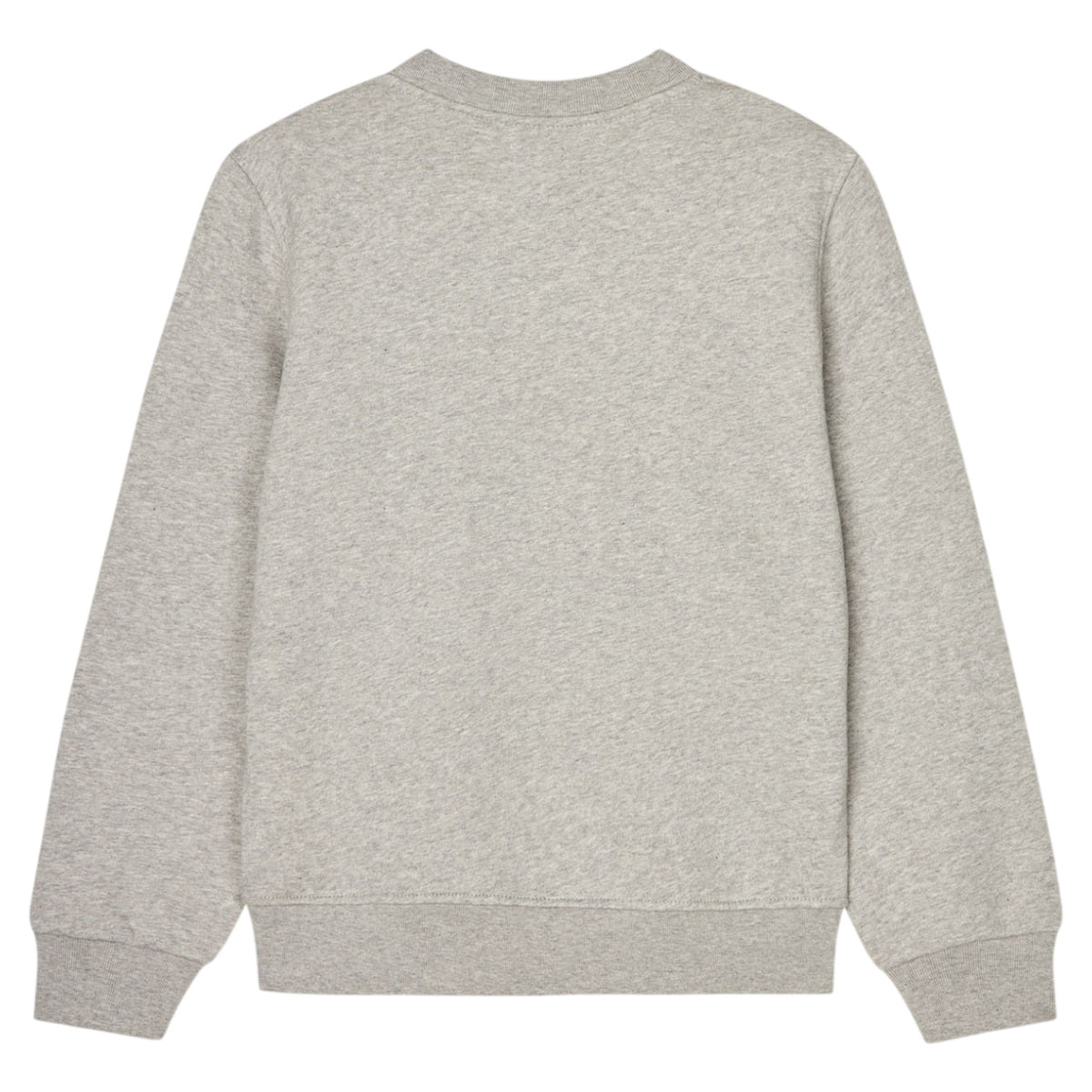 Original sweat solo sweatshirt
