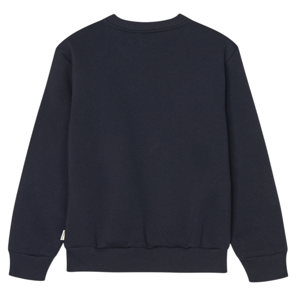 Mix sweat N sonar sweatshirt