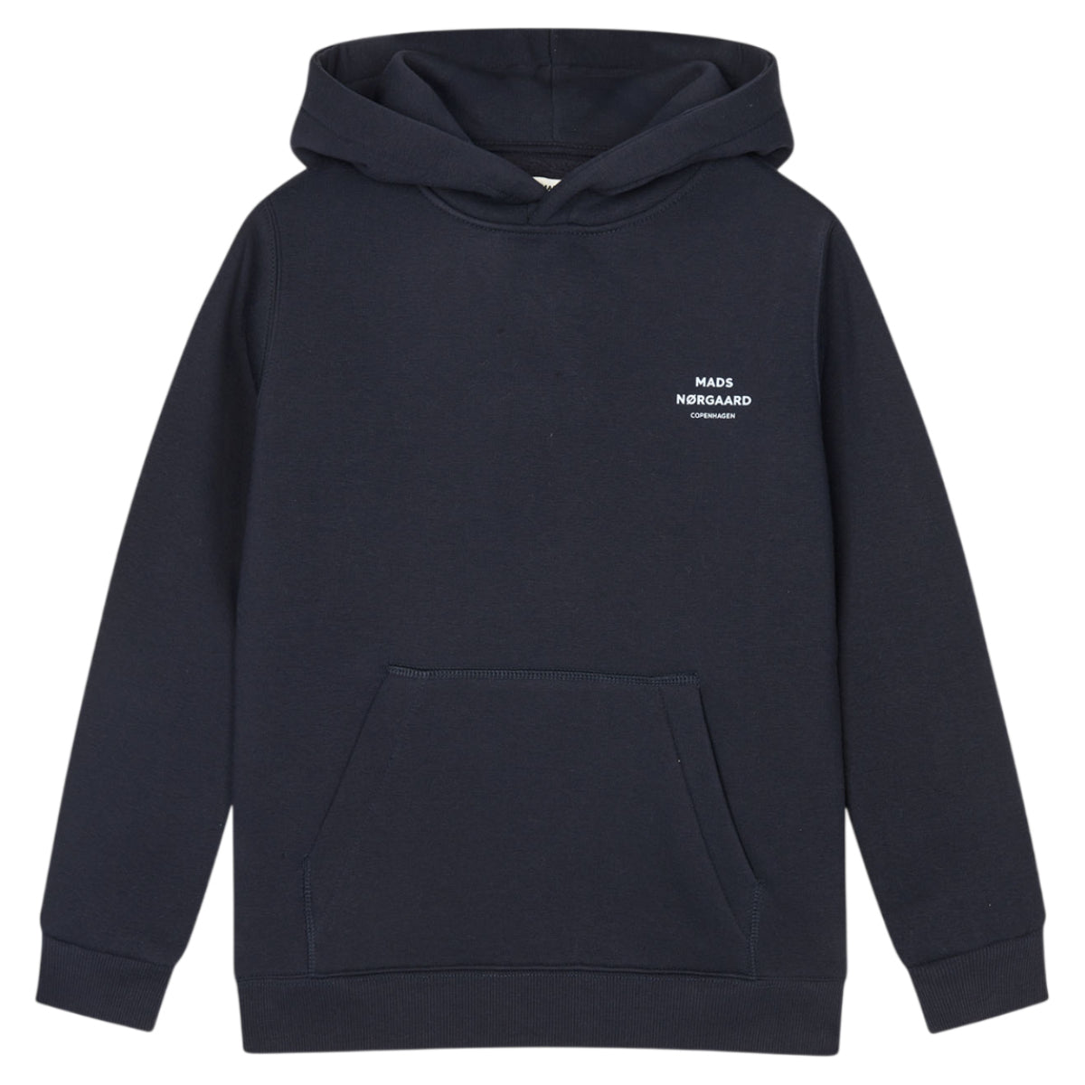 Mix sweat N hudini sweatshirt